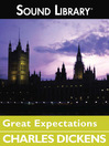 Great Expectations